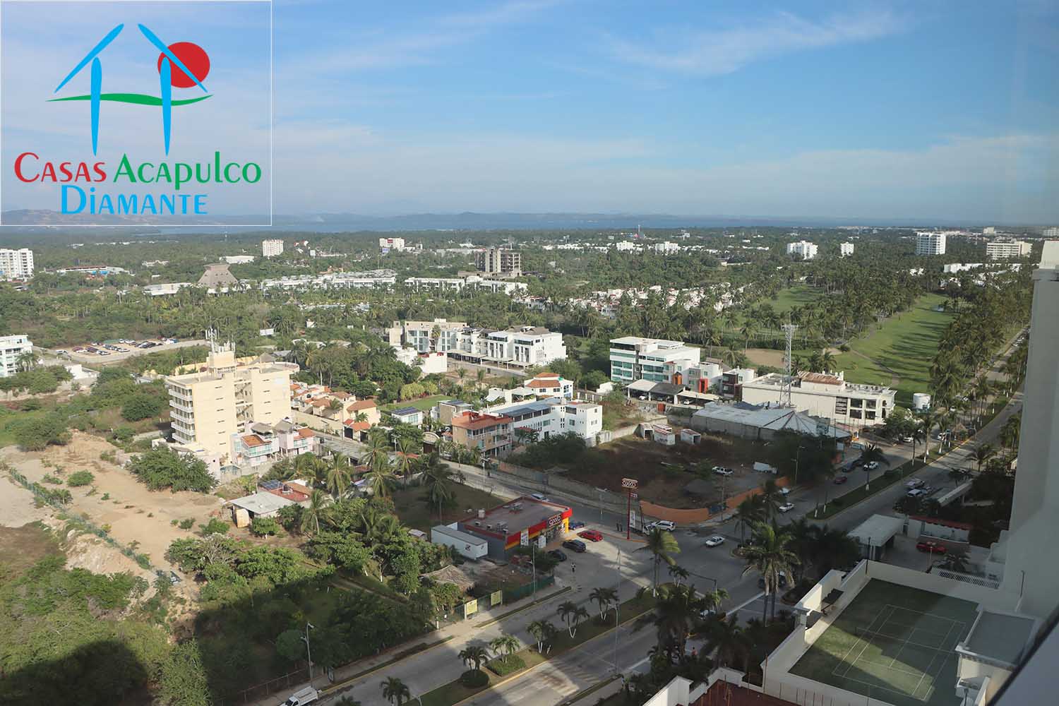 Amarinthos Master PH 2 - Recámara cuatro 10